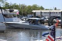 2021 GCO Boat Rally (121).jpg